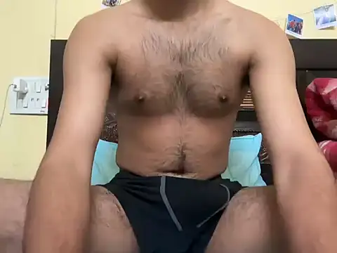 rahul 4u online show from January 2026 07:32:02 AM