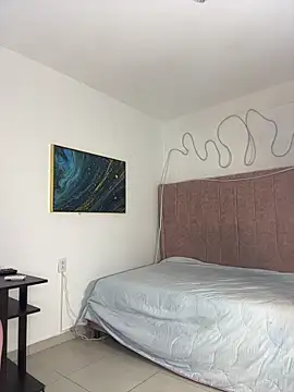 naomiii   online show from September 2025 03:28:01 AM