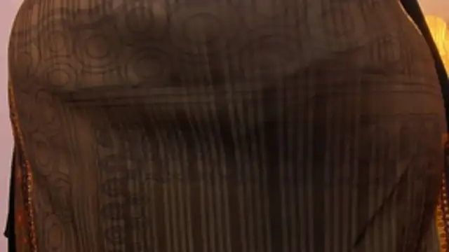 naomiii   online show from March 2026 11:46:02 AM