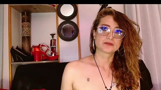 AdeleMourfg online show from February 2025 08:11:02 AM