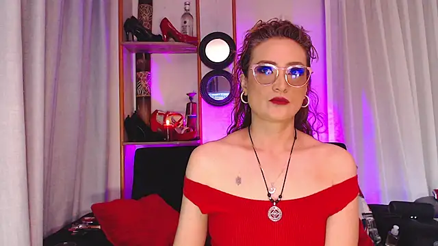 AdeleMourfg online show from March 2025 02:37:02 AM