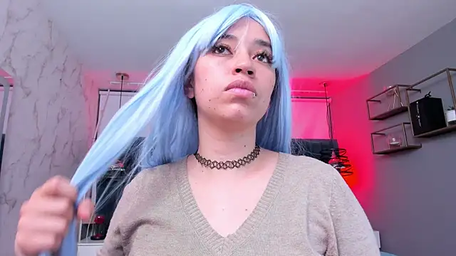 MAGIC SOFI online show from September 2025 08:01:01 PM