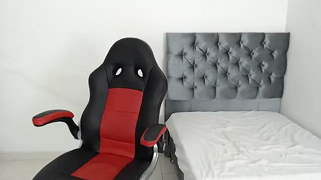 Snapshot of nicol_jc chatting on December 2024 03:41:02 PM nicol jc online show from December 2024 03:41:02 PM