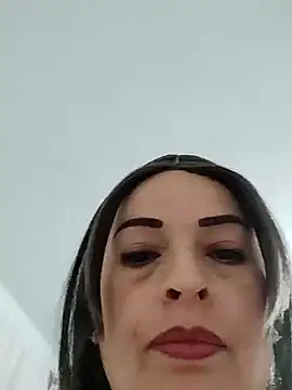  Prinscarlet  online show from December 2024 06:22:02 AM