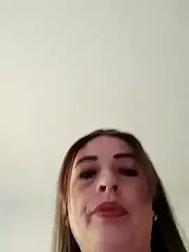  Prinscarlet  online show from December 2024 10:03:02 PM