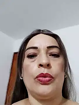  Prinscarlet  online show from December 2024 04:12:01 AM