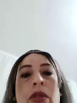  Prinscarlet  online show from December 2024 10:45:02 PM