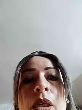  Prinscarlet  online show from December 2024 08:14:02 PM