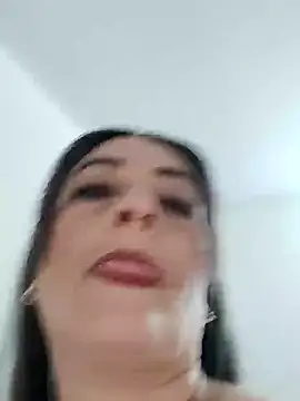  Prinscarlet  online show from January 2025 01:10:01 AM