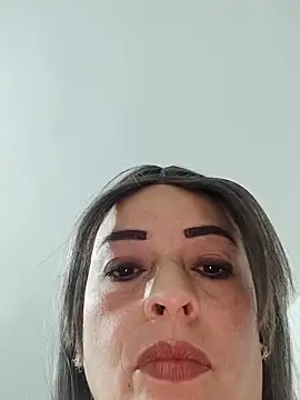  Prinscarlet  online show from January 2025 04:15:01 AM