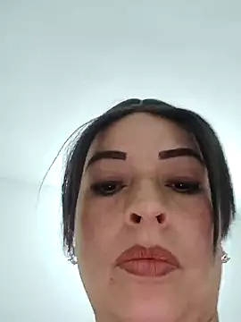  Prinscarlet  online show from January 2025 04:47:01 AM