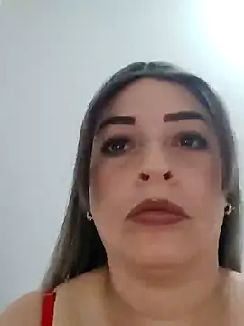  Prinscarlet  online show from January 2025 02:51:02 AM