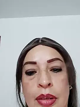  Prinscarlet  online show from January 2025 04:59:01 AM