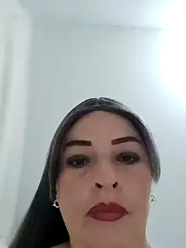  Prinscarlet  online show from January 2025 01:07:02 AM