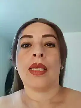  Prinscarlet  online show from January 2025 07:28:01 PM