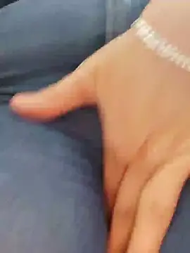  Prinscarlet  online show from March 2025 07:50:02 PM