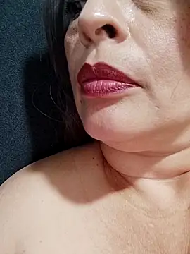  Prinscarlet  online show from March 2025 10:54:01 PM