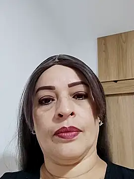  Prinscarlet  online show from March 2025 01:59:02 AM