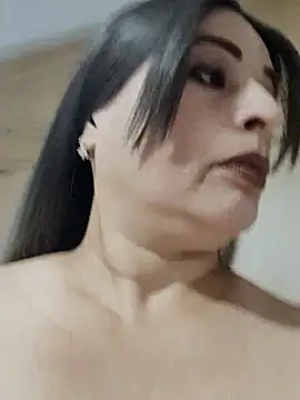  Prinscarlet  online show from March 2025 04:03:02 AM