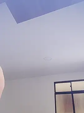  Prinscarlet  online show from September 2025 03:45:01 PM