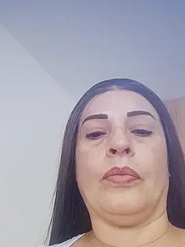  Prinscarlet  online show from September 2025 09:27:01 PM