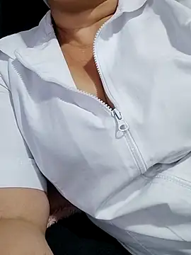  Prinscarlet  online show from September 2025 10:35:02 PM