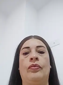  Prinscarlet  online show from October 2025 09:04:01 PM