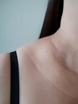  Prinscarlet  online show from October 2025 09:46:01 PM