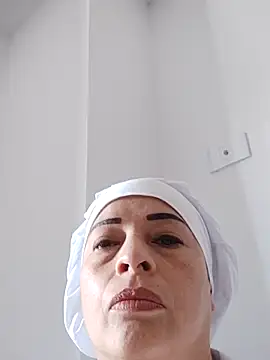  Prinscarlet  online show from October 2025 08:54:02 PM