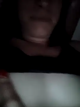 amelia bella online show from February 2026 04:18:02 AM