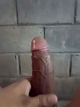 ga213333 online show from November 2025 06:40:01 PM