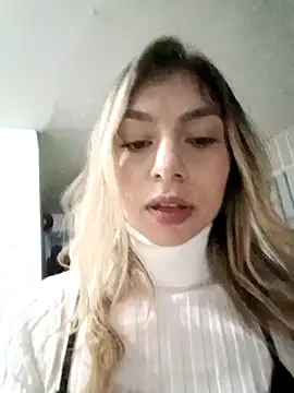 Karolgood3 online show from December 2024 05:48:01 AM