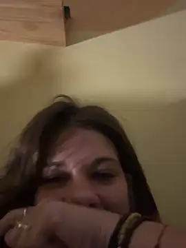 Just Lolla online show from June 2026 04:17:02 AM