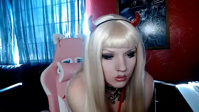 daddy girl88 online show from September 2025 05:14:02 PM