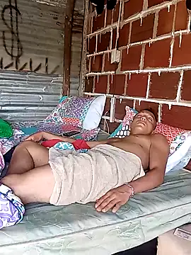 tayson  online show from January 2025 08:37:02 PM