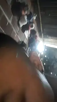 tayson  online show from January 2025 12:18:01 PM