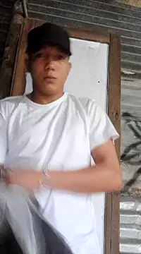 tayson  online show from January 2025 11:58:02 AM