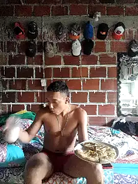 tayson  online show from January 2025 03:02:01 PM