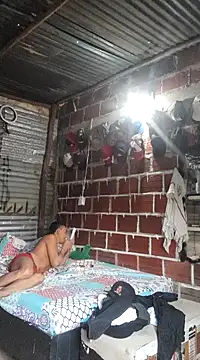 tayson  online show from January 2025 11:45:02 AM