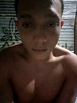 tayson  online show from February 2025 10:51:02 AM