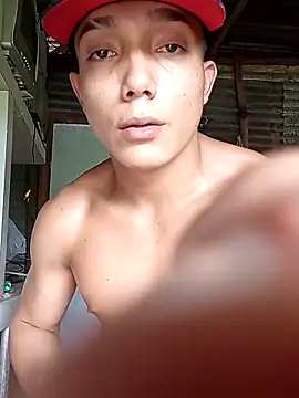 tayson  online show from February 2025 07:56:01 PM