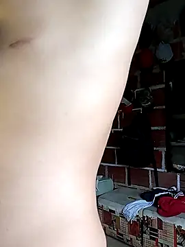 tayson  online show from February 2025 06:08:02 PM