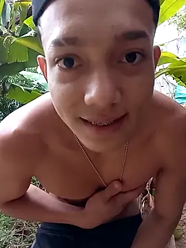 tayson  online show from March 2025 11:41:01 AM