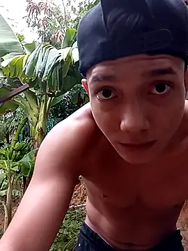 tayson  online show from March 2025 11:52:01 AM