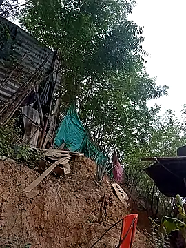 tayson  online show from October 2025 11:14:02 AM