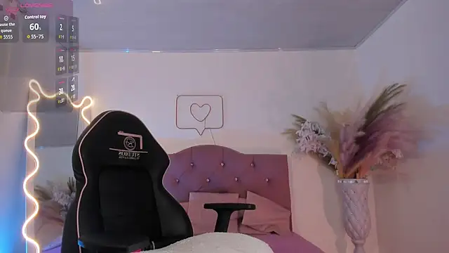 Amara tay online show from November 2025 07:26:01 PM