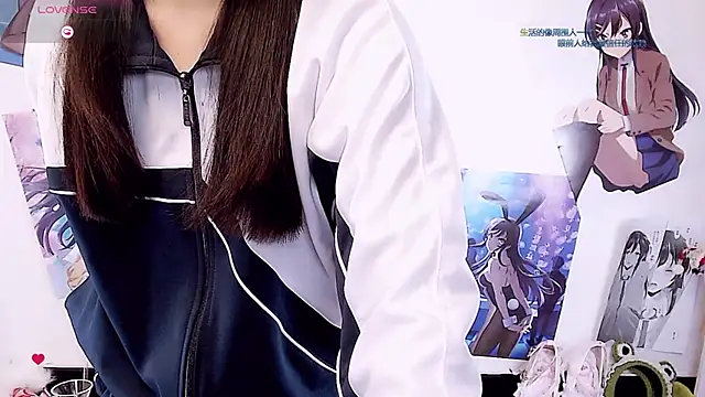 Snapshot of Xiaomi-Angela chatting on April 2026 02:58:02 PM Xiaomi-Angela online show from April 2026 02:58:02 PM