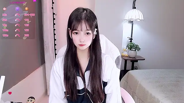Snapshot of Xiaomi-Angela chatting on June 2026 02:15:02 PM Xiaomi-Angela online show from June 2026 02:15:02 PM