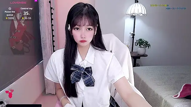 Snapshot of Xiaomi-Angela chatting on June 2026 06:29:01 AM Xiaomi-Angela online show from June 2026 06:29:01 AM
