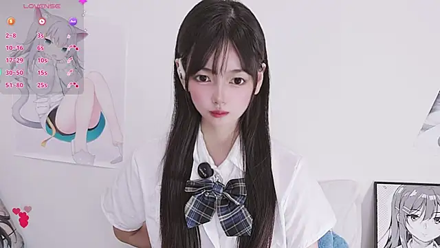 Snapshot of Xiaomi-Angela chatting on July 2026 09:35:01 AM Xiaomi-Angela online show from July 2026 09:35:01 AM